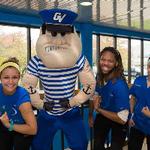 Flu Clinics for Faculty, Staff, Students and Retirees Begin Next Week